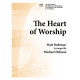 The Heart of Worship (4-5 Octaves)