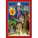 Bethlehem Treasure