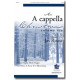A Cappella Christmas Volume 6