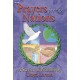 Prayers for the Nations (CD)