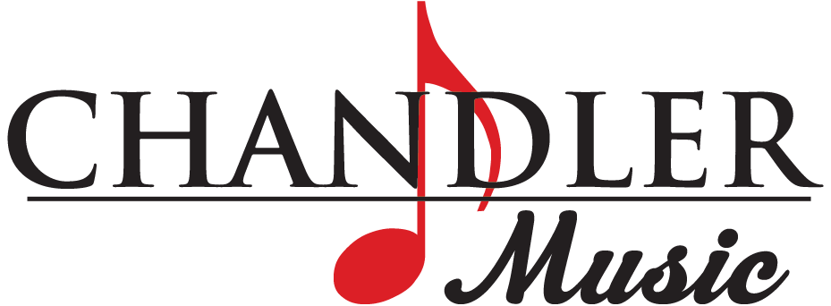 Chandler Music Inc.