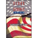 Stars And Stripes Forever (DVD Sampler)