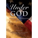 Under God (CD)