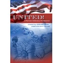 United! (DVD)