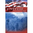 United! (CD)