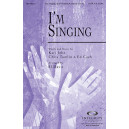 I\'m Singing (Orch)