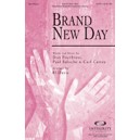 Brand New Day (Acc CD)