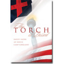 Torch Is Passed, The (Orchestration) - PDF