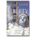 Sweet Land Of Liberty (Acc. Track)