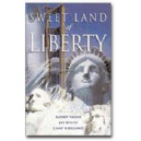 Sweet Land Of Liberty (CD)