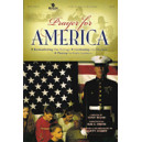 Prayer for America (Acc. Track)