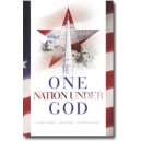 One Nation Under God (Rehearsal Trax)