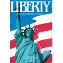 Liberty (CD)