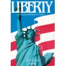 Liberty (Prev. Pack) - Cassette