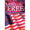 Land of the Free (Posters)