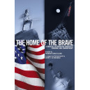 *POD* Home Of The Brave, The (CD)
