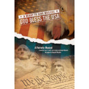 God Bless The USA (Posters)