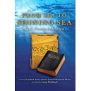 From Sea to Shining Sea (Posters)