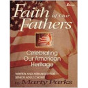 Faith of Our Fathers (Acc. Track)