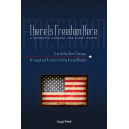 There Is Freedom Here (Prev. Pack) - CD/DVD