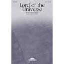 Lord of the Universe