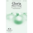 Gloria (Mary\'s Song)