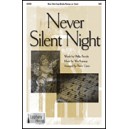 Never Silent Night