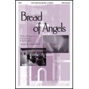 Bread of Angels