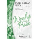 Everlasting God