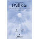 I Will Rise