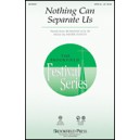 Nothing Can Separate Us (Acc CD)