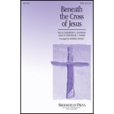 Beneath the Cross of Jesus