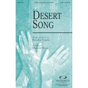 Desert Song