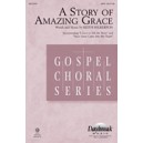 Story of Amazing Grace