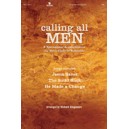 Calling All Men