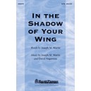 In the Shadow of Your Wing