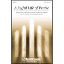 Joyful Life of Praise