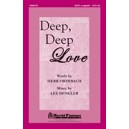 Deep Deep Love