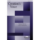 Creation\'s Voice