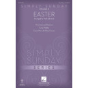 Simply Sunday V3 Easter