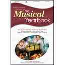 Musical Yearbook, The (Promo Pack)