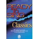 Ready To Sing Classics  V1