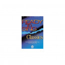 Ready to Sing Classics V1 (Promo Pack)