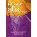 Ready To Sing Gospel Choir (Orch)