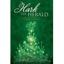 Hark the Herald (Orch)