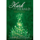 Hark the Herald (Promo Pak)