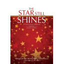 Star Still Shines, The (Acc. CD)