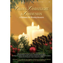 Carols Candlelight & Communion