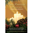 Carols Candlelight & Communion (Promo Pack)