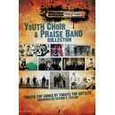 Worship Together Youth Choir (CD)